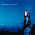 Michelle Branch - The Spirit room Michelle Branch - The Spirit room